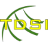 tdsi-ai-landing-hub.pages.dev favicon